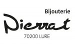 Coupe Bijouterie Pierrat