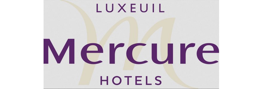 Mercure