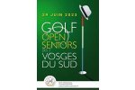 Open Senior