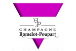 Trophée Romelot Poupart