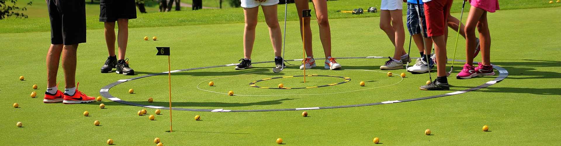 bandeau-ecole-golf.jpg