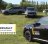 renault-2023-51b.jpg