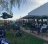 img-3855.jpeg