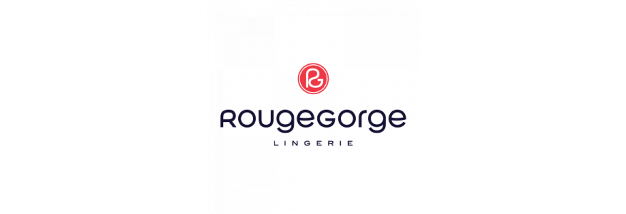 rougegorge