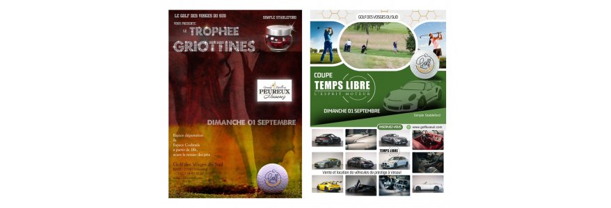 Griottines_tempslibre