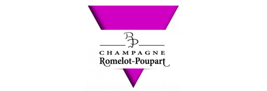 Romelot Poupart