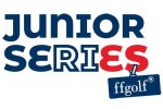 Juniorseries 1