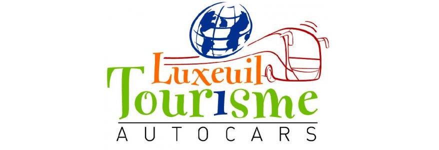 Luxeuil Tourisme