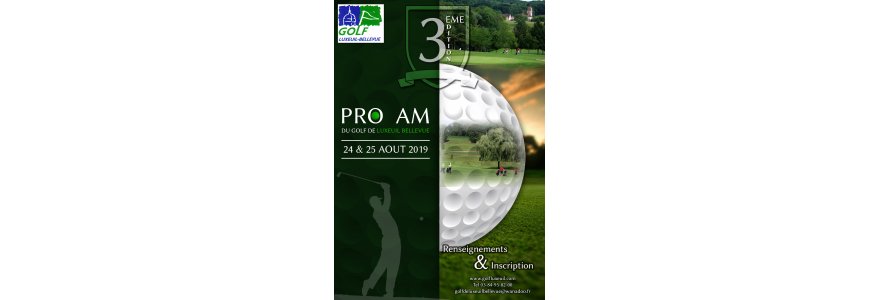 Pro_Am2019