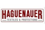 Coupe des Jardiniers & Haguenauer