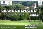 Trophée Ets Leclerc - SGS