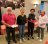 octobre-rose-2022-result01.jpg