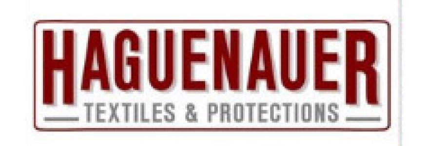 Haguenauer