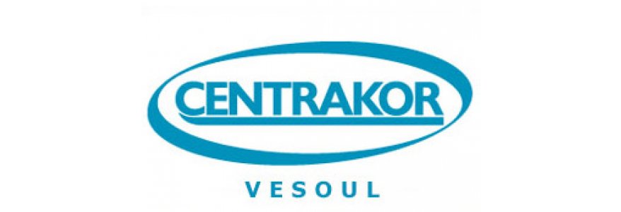 Centrakor