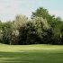 trou15-01.jpg