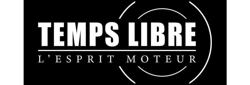 Temps libre